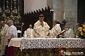 VBS_5597 - Festa di San Giovanni 2023 - Santa Messa